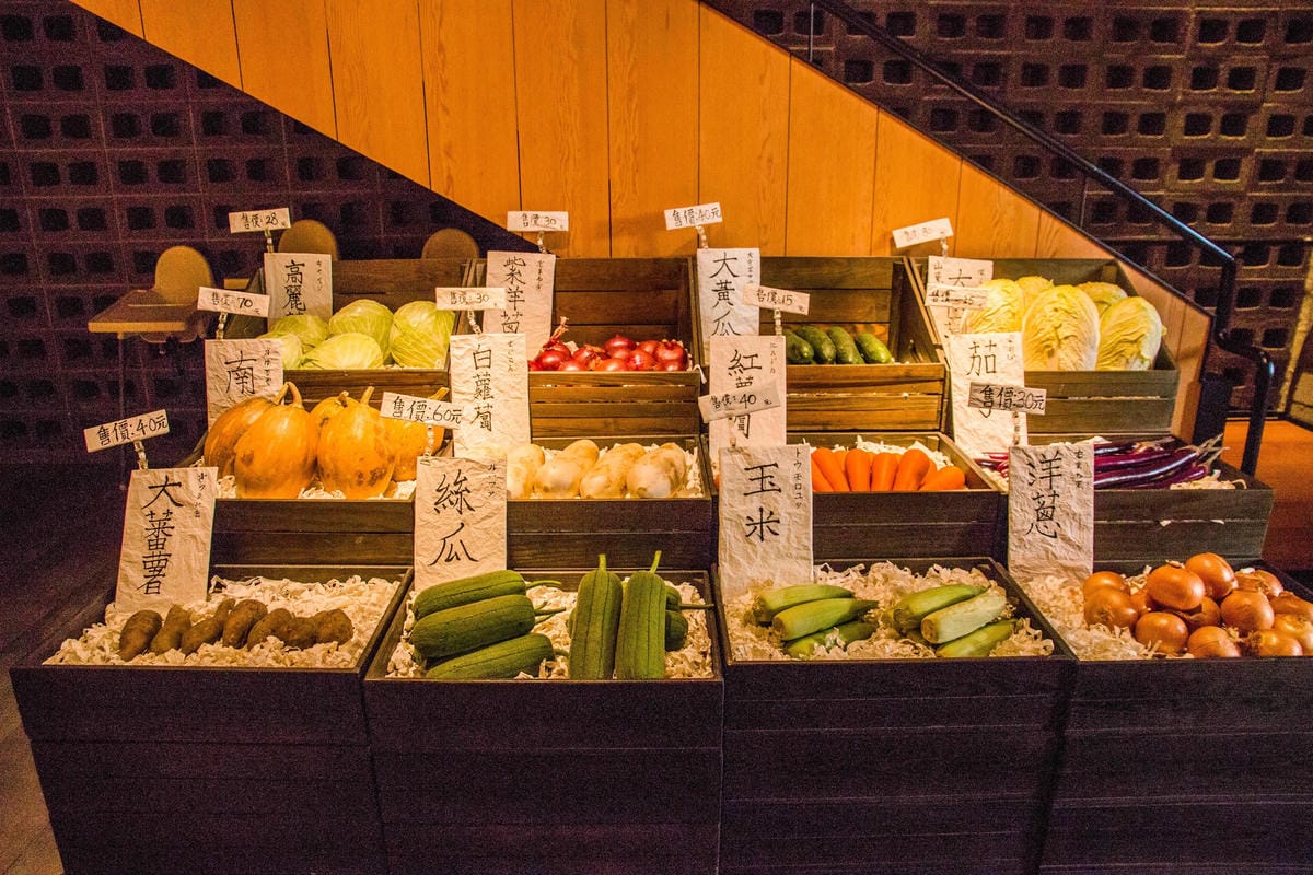 IMG_8597 (Copy).jpg IMG_8597 (Copy).jpg