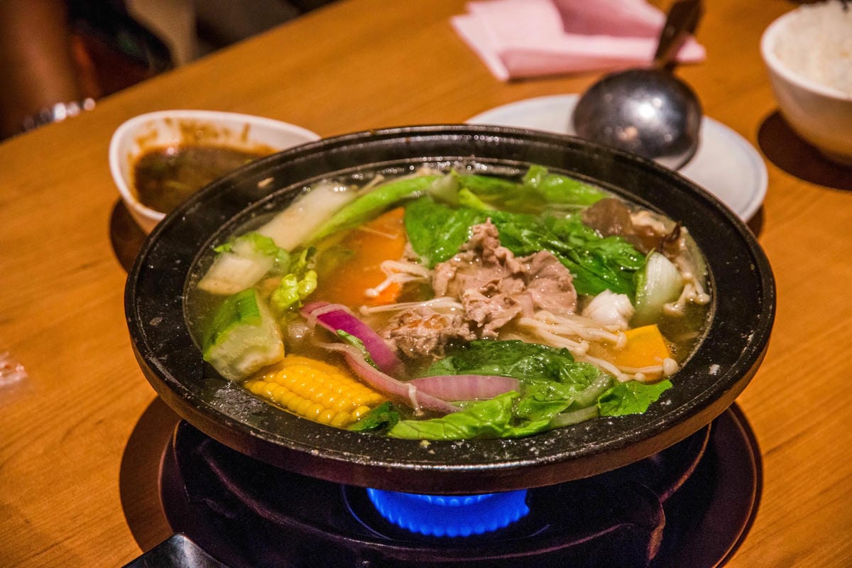 IMG_8632 (Copy).jpg IMG_8632 (Copy).jpg