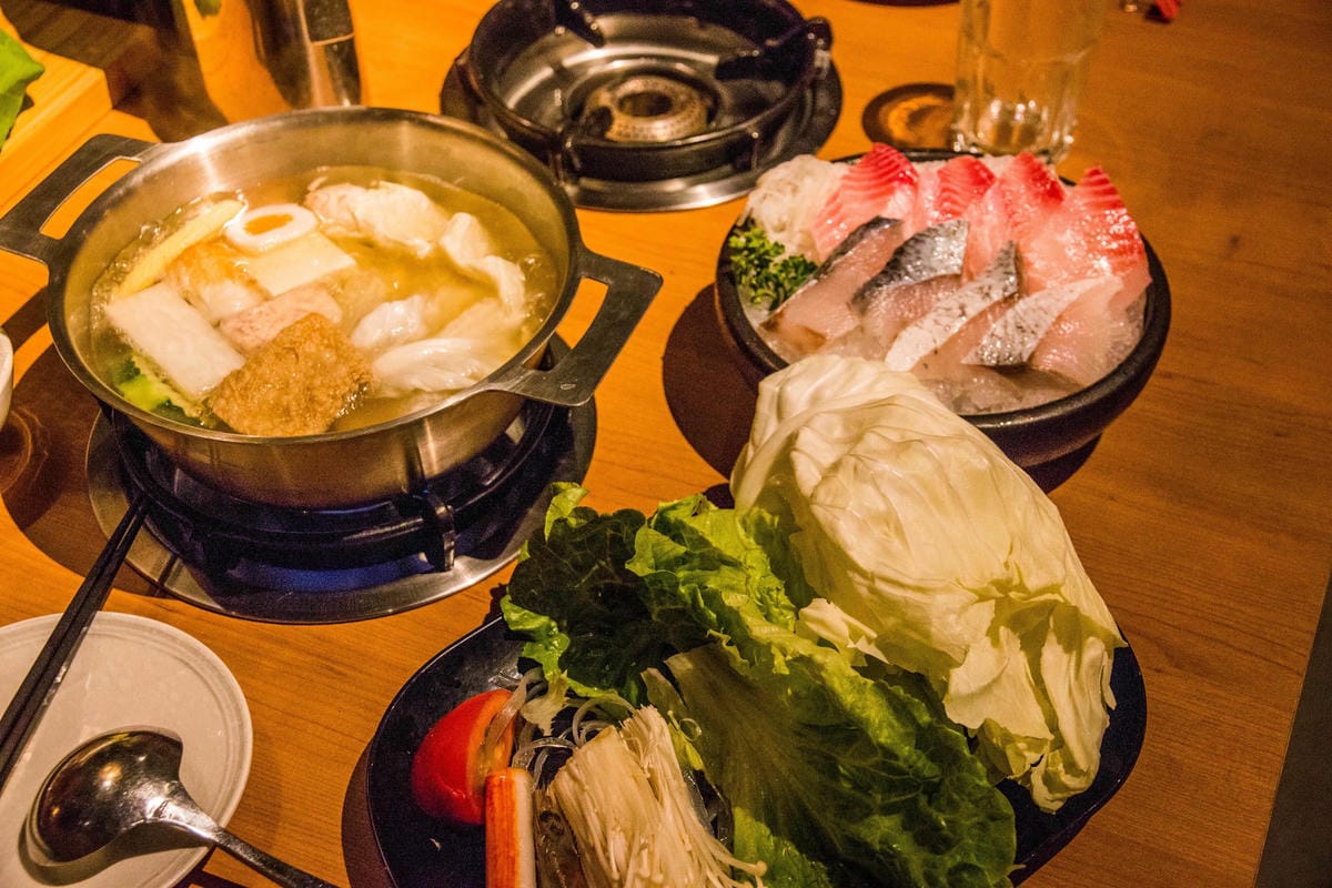 IMG_8640 (Copy).jpg IMG_8640 (Copy).jpg