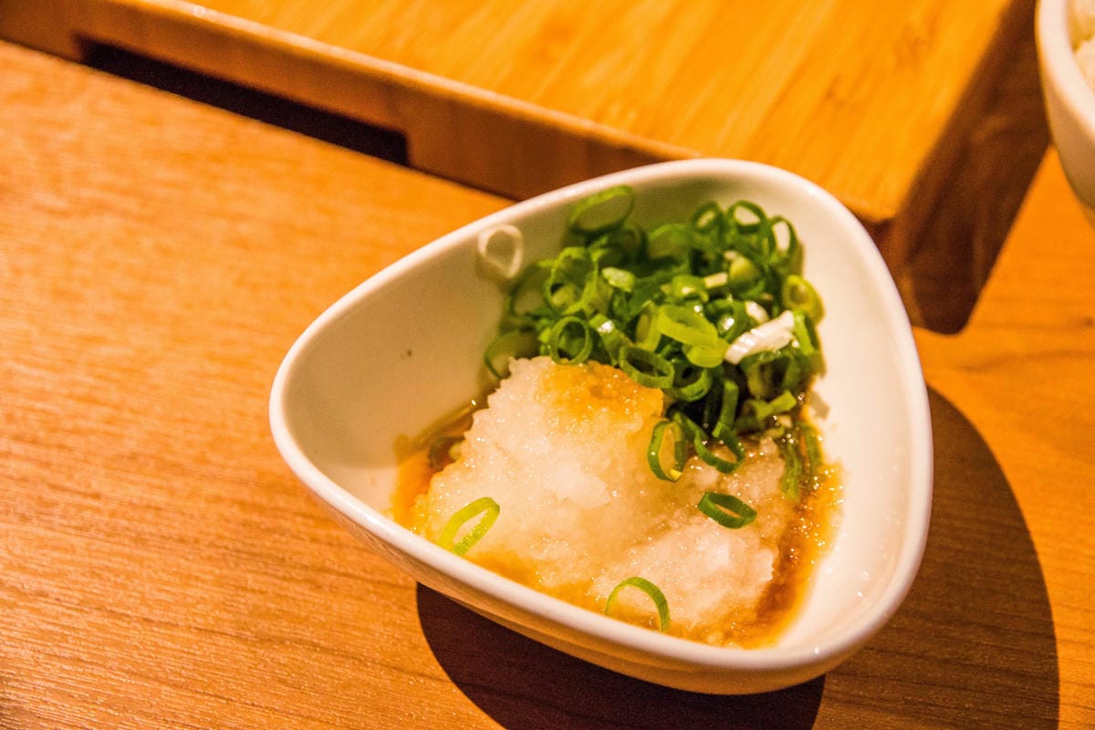 IMG_8634 (Copy).jpg IMG_8634 (Copy).jpg