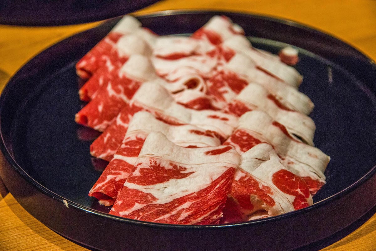 IMG_8620 (Copy).jpg IMG_8620 (Copy).jpg