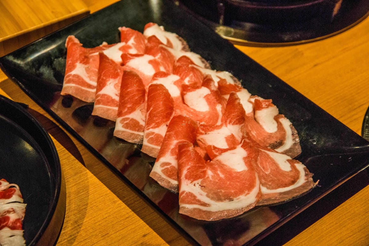 IMG_8631 (Copy).jpg IMG_8631 (Copy).jpg