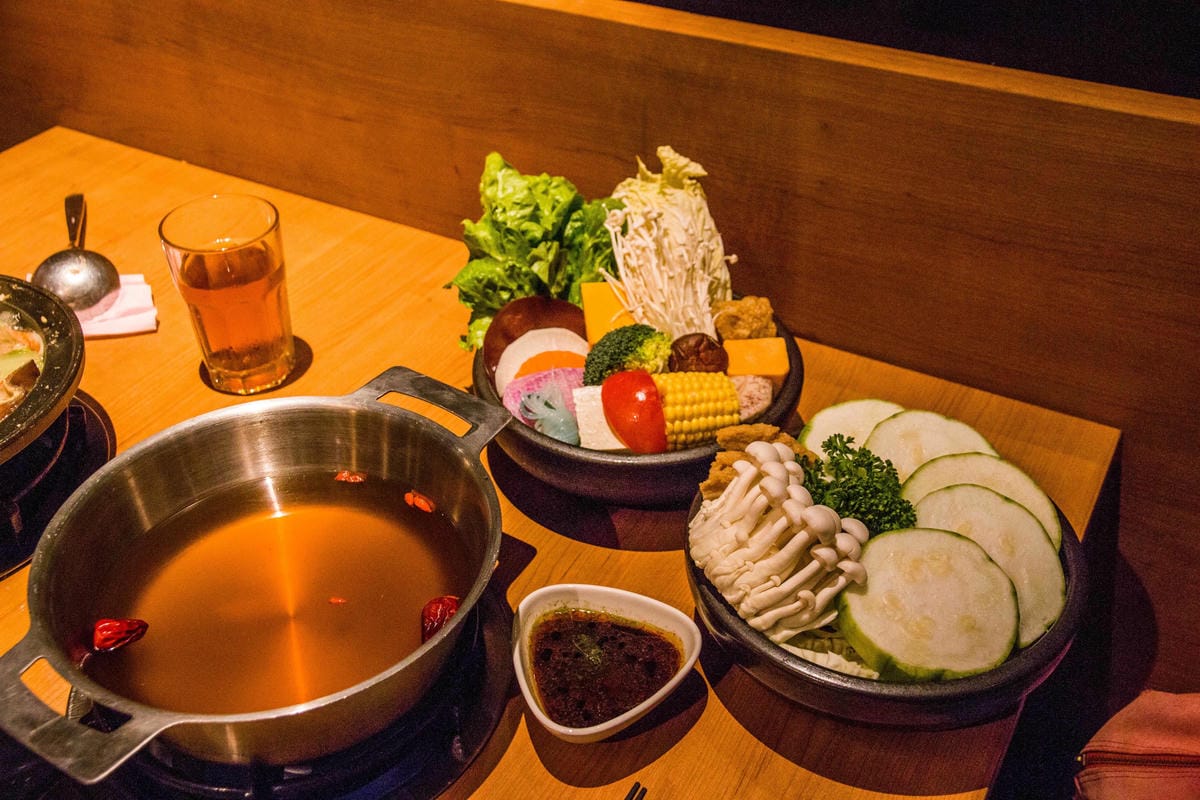 IMG_8638 (Copy).jpg IMG_8638 (Copy).jpg