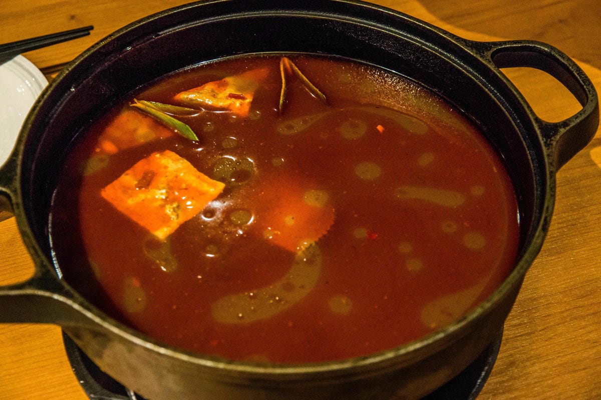 IMG_8607 (Copy).jpg IMG_8607 (Copy).jpg