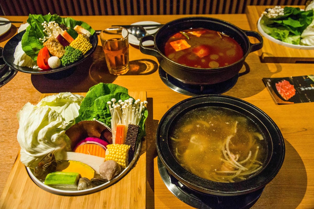 IMG_8615 (Copy).jpg IMG_8615 (Copy).jpg