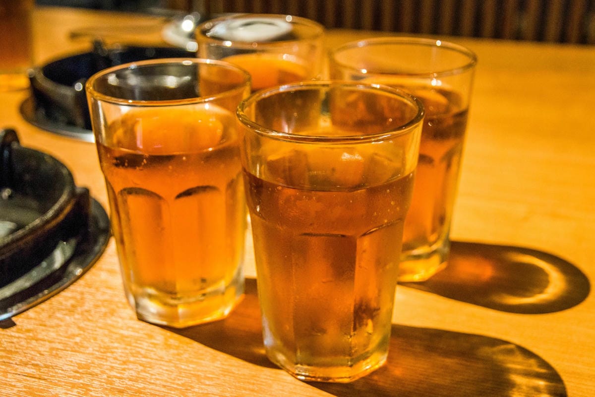 IMG_8606 (Copy).jpg IMG_8606 (Copy).jpg