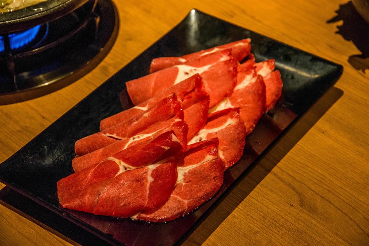 IMG_8642 (Copy).jpg IMG_8642 (Copy).jpg