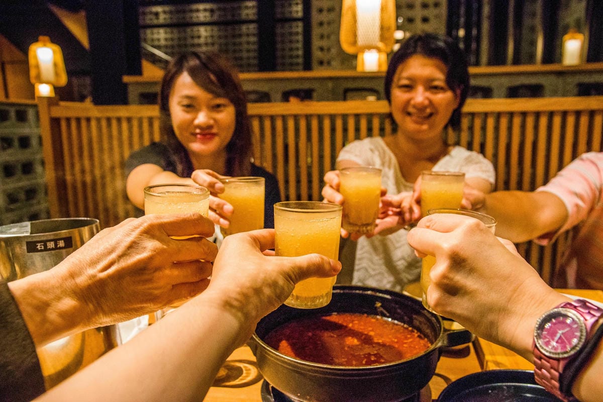 IMG_8650 (Copy).jpg IMG_8650 (Copy).jpg