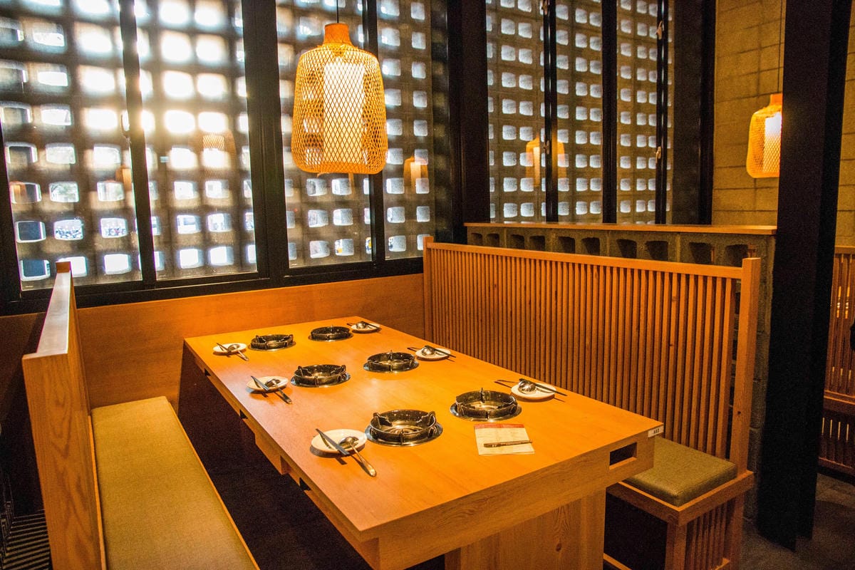 IMG_8600 (Copy).jpg IMG_8600 (Copy).jpg