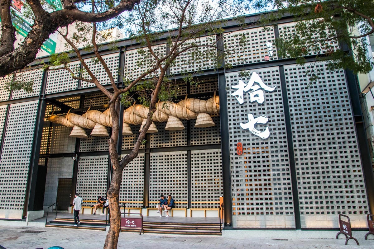 IMG_8595 (Copy).jpg IMG_8595 (Copy).jpg