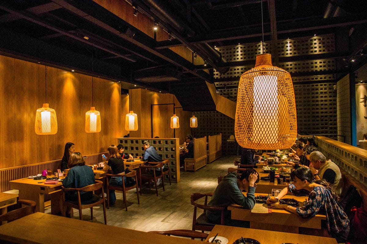 IMG_8602 (Copy).jpg IMG_8602 (Copy).jpg