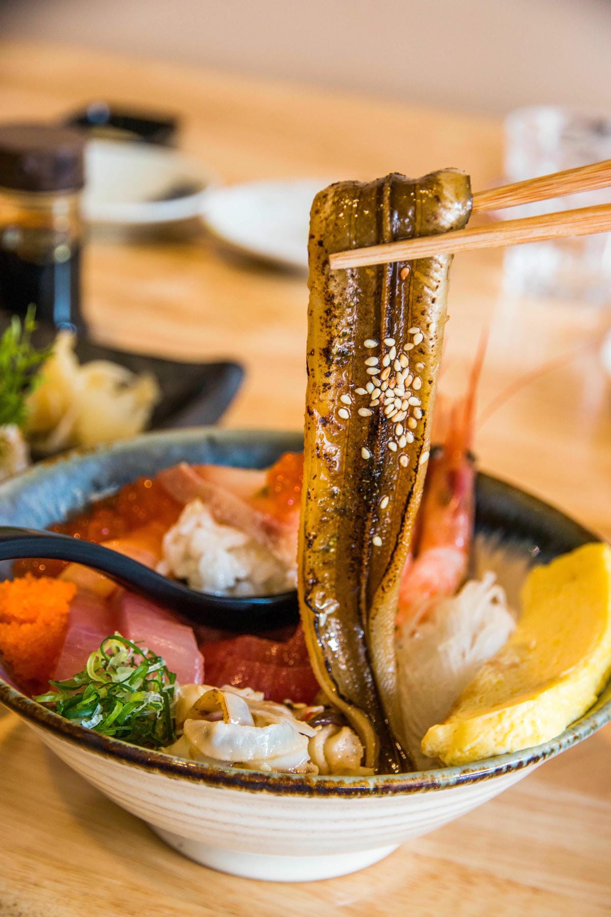 IMG_8960 (Copy).jpg IMG_8960 (Copy).jpg