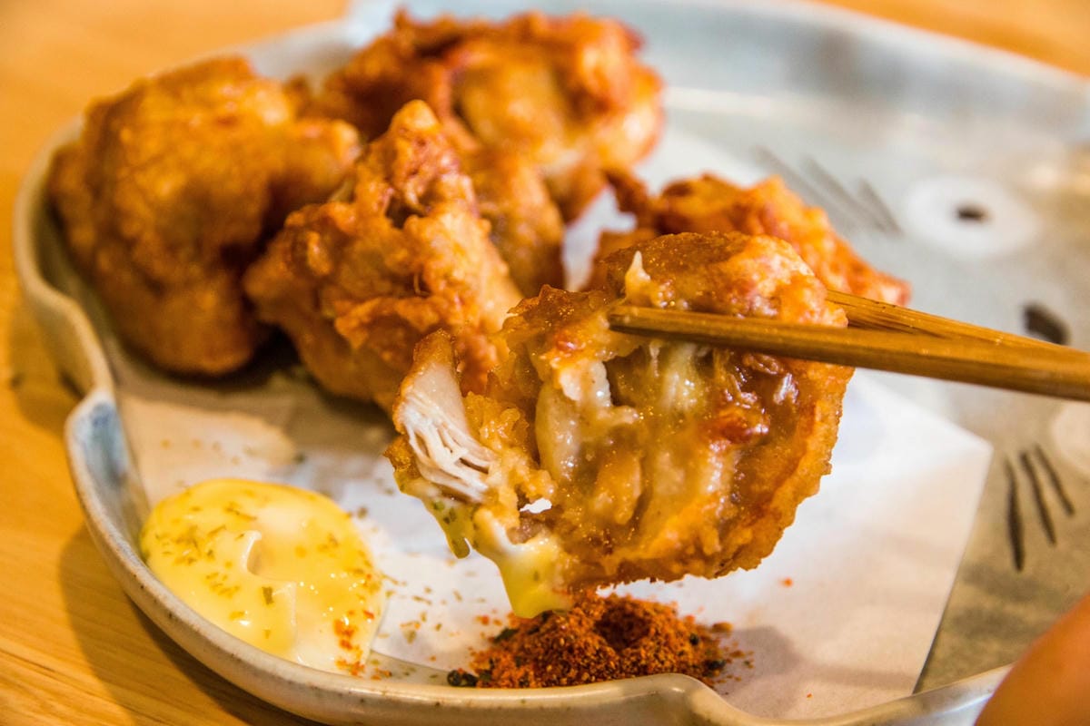 IMG_9031 (Copy).jpg IMG_9031 (Copy).jpg