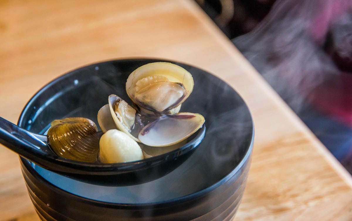 IMG_8964 (Copy).jpg IMG_8964 (Copy).jpg