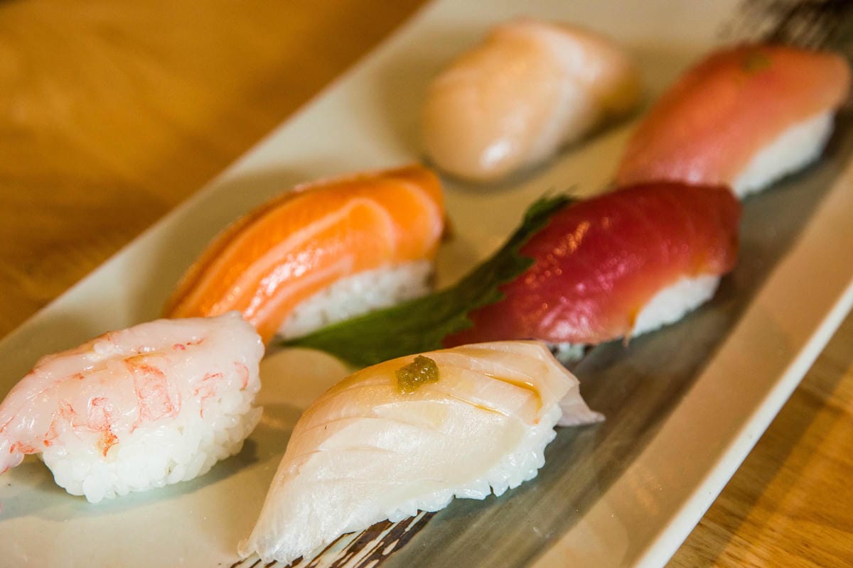 IMG_8976 (Copy).jpg IMG_8976 (Copy).jpg