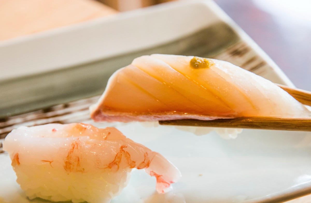 IMG_8989 (Copy).jpg IMG_8989 (Copy).jpg