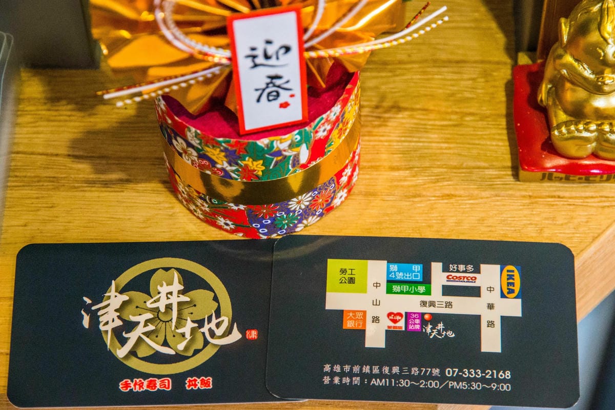 IMG_9035 (Copy).jpg IMG_9035 (Copy).jpg