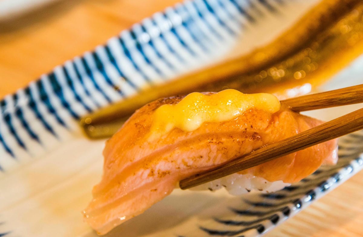 IMG_9029 (Copy).jpg IMG_9029 (Copy).jpg