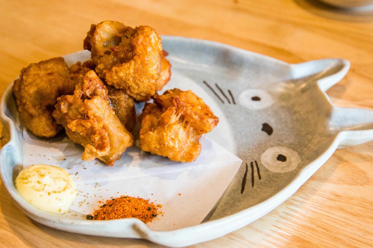 IMG_9030 (Copy).jpg IMG_9030 (Copy).jpg