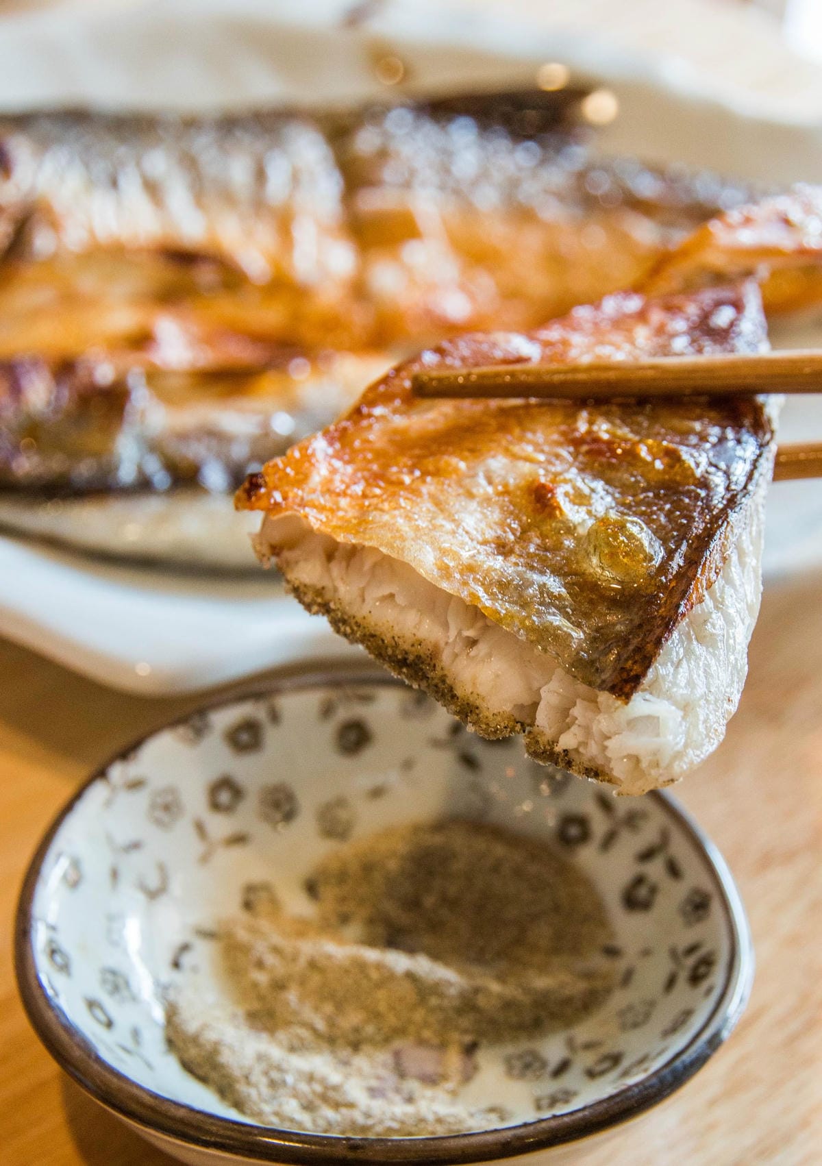 IMG_9017 (Copy).jpg IMG_9017 (Copy).jpg