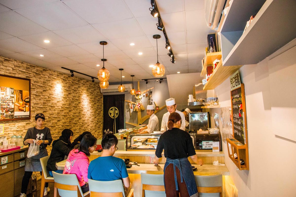 IMG_9033 (Copy).jpg IMG_9033 (Copy).jpg