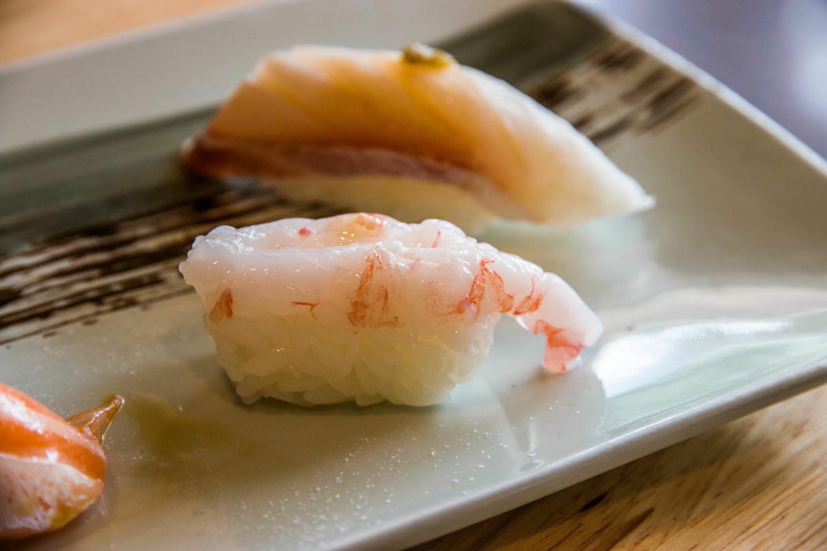 IMG_8991 (Copy).jpg IMG_8991 (Copy).jpg