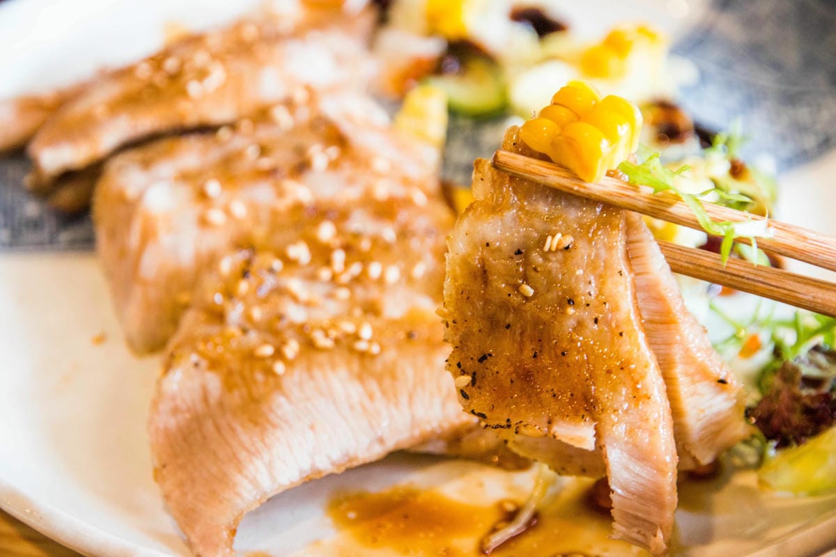 IMG_9002 (Copy).jpg IMG_9002 (Copy).jpg