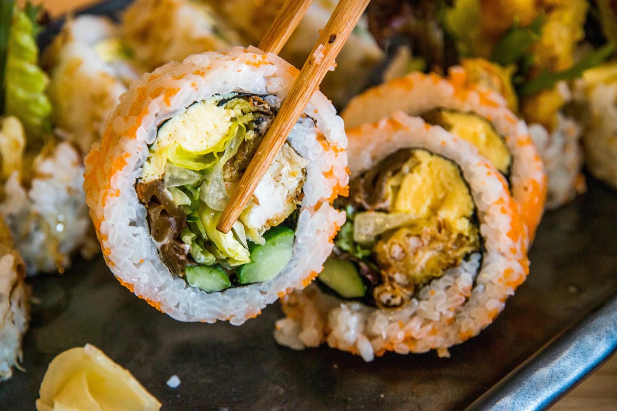 IMG_8966 (Copy).jpg IMG_8966 (Copy).jpg