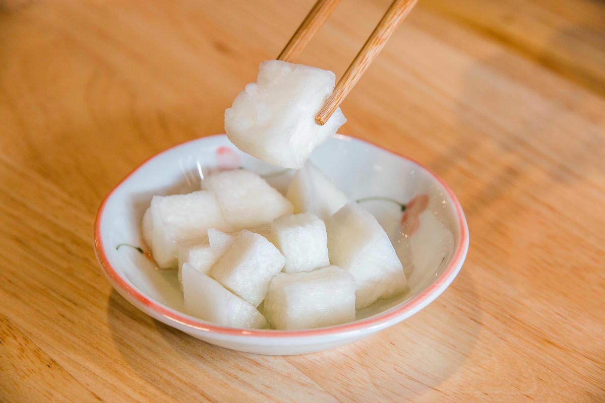 IMG_8933 (Copy).jpg IMG_8933 (Copy).jpg