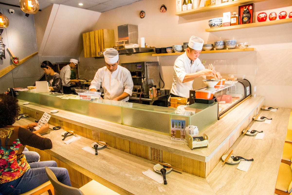 IMG_8930 (Copy).jpg IMG_8930 (Copy).jpg