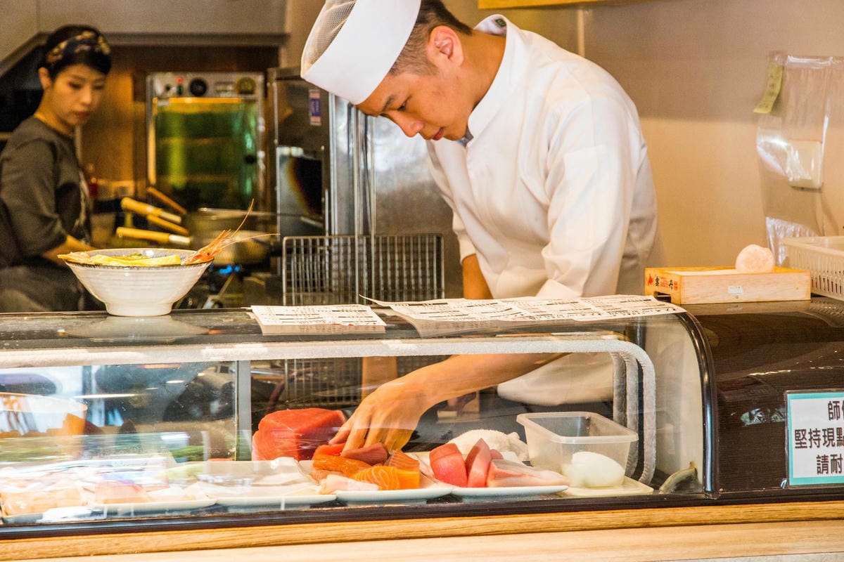 IMG_8931 (Copy).jpg IMG_8931 (Copy).jpg