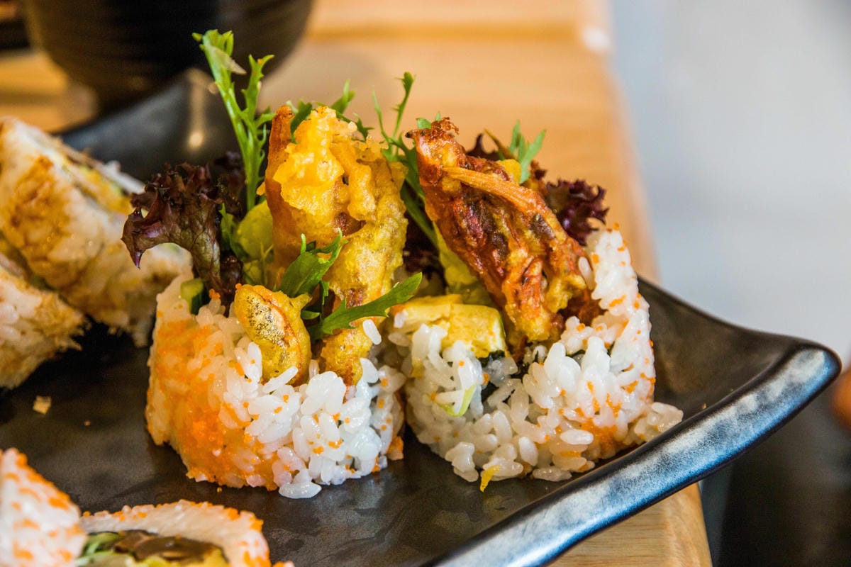 IMG_8971 (Copy).jpg IMG_8971 (Copy).jpg