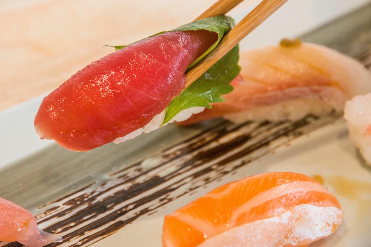 IMG_8984 (Copy).jpg IMG_8984 (Copy).jpg