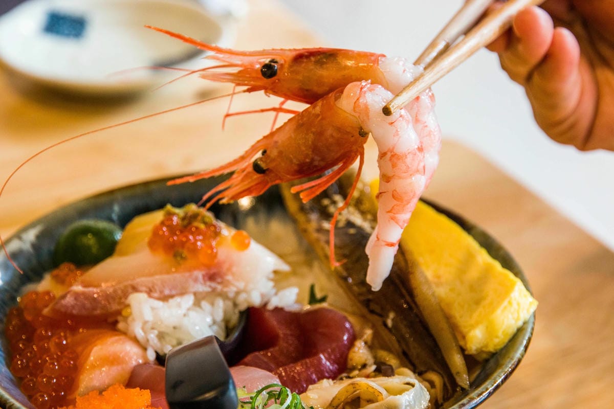 IMG_8962 (Copy).jpg IMG_8962 (Copy).jpg