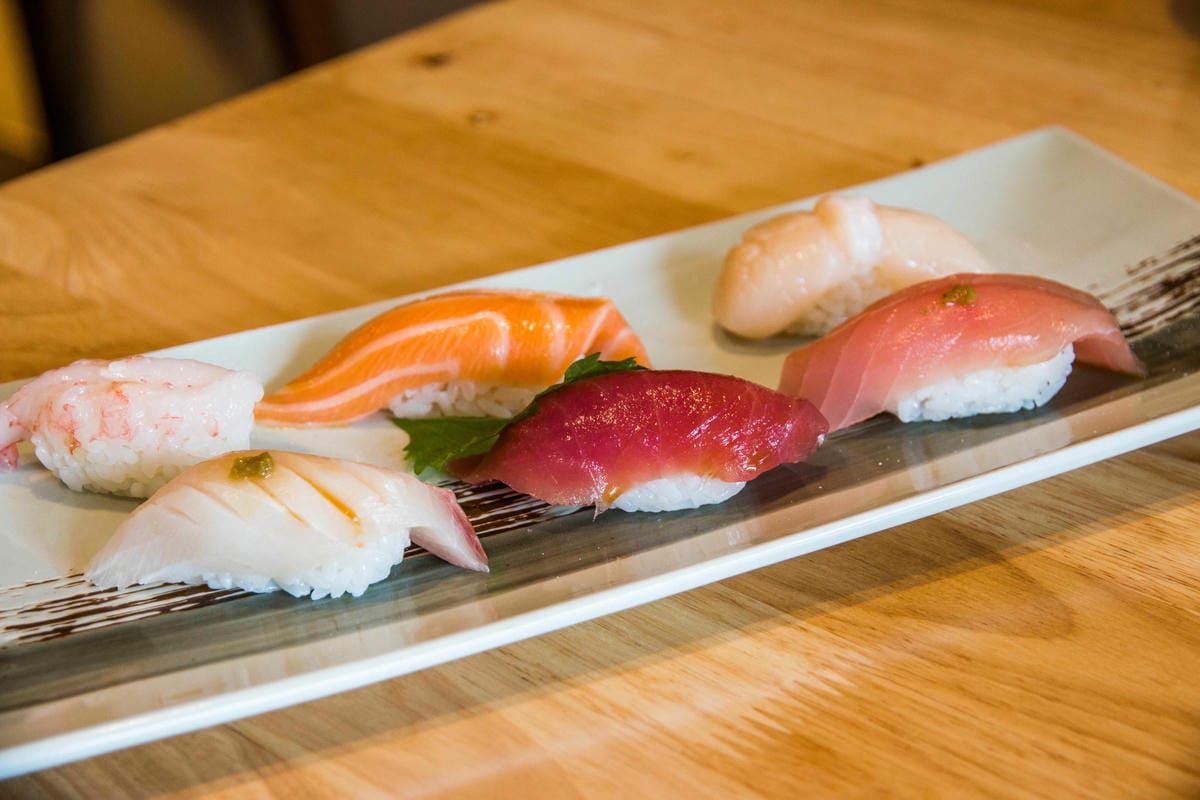 IMG_8977 (Copy).jpg IMG_8977 (Copy).jpg