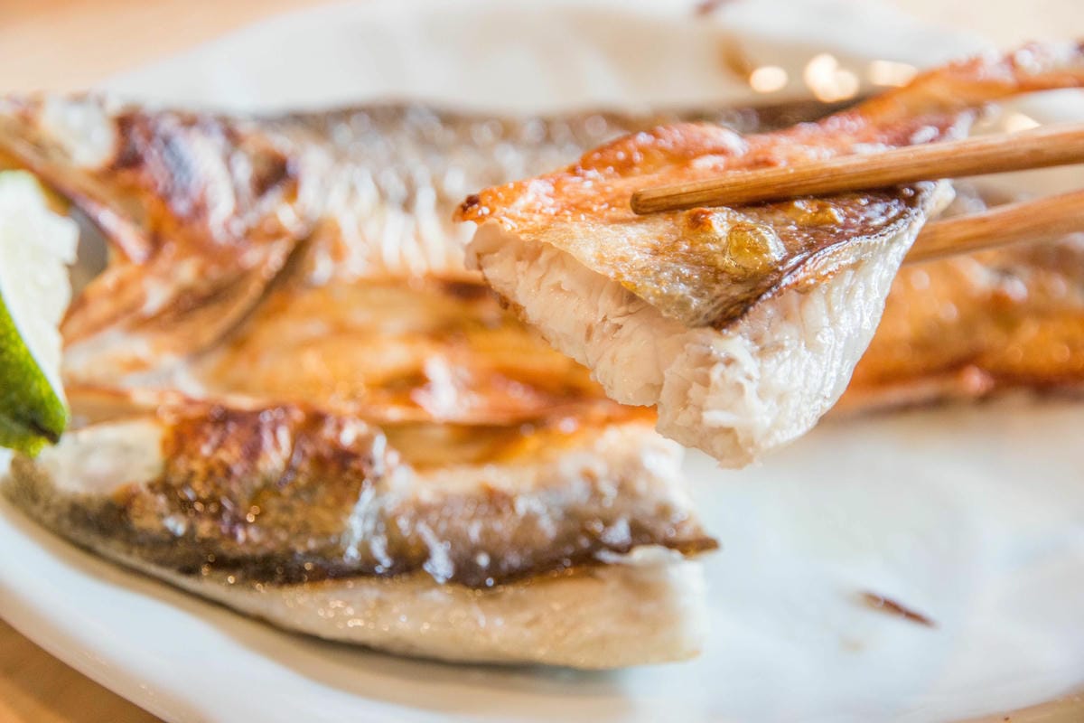 IMG_9014 (Copy).jpg IMG_9014 (Copy).jpg