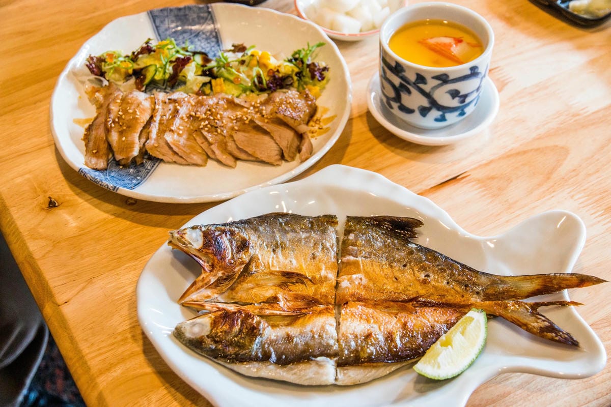 IMG_8995 (Copy).jpg IMG_8995 (Copy).jpg