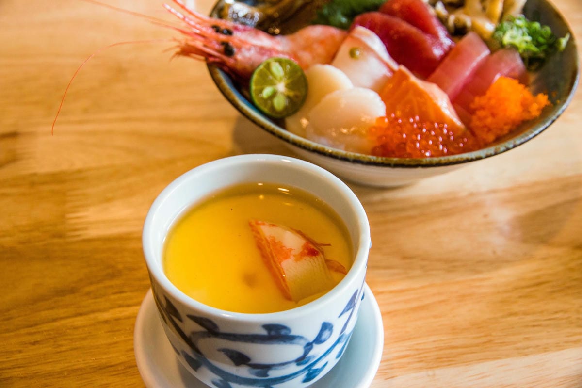 IMG_8945 (Copy).jpg IMG_8945 (Copy).jpg