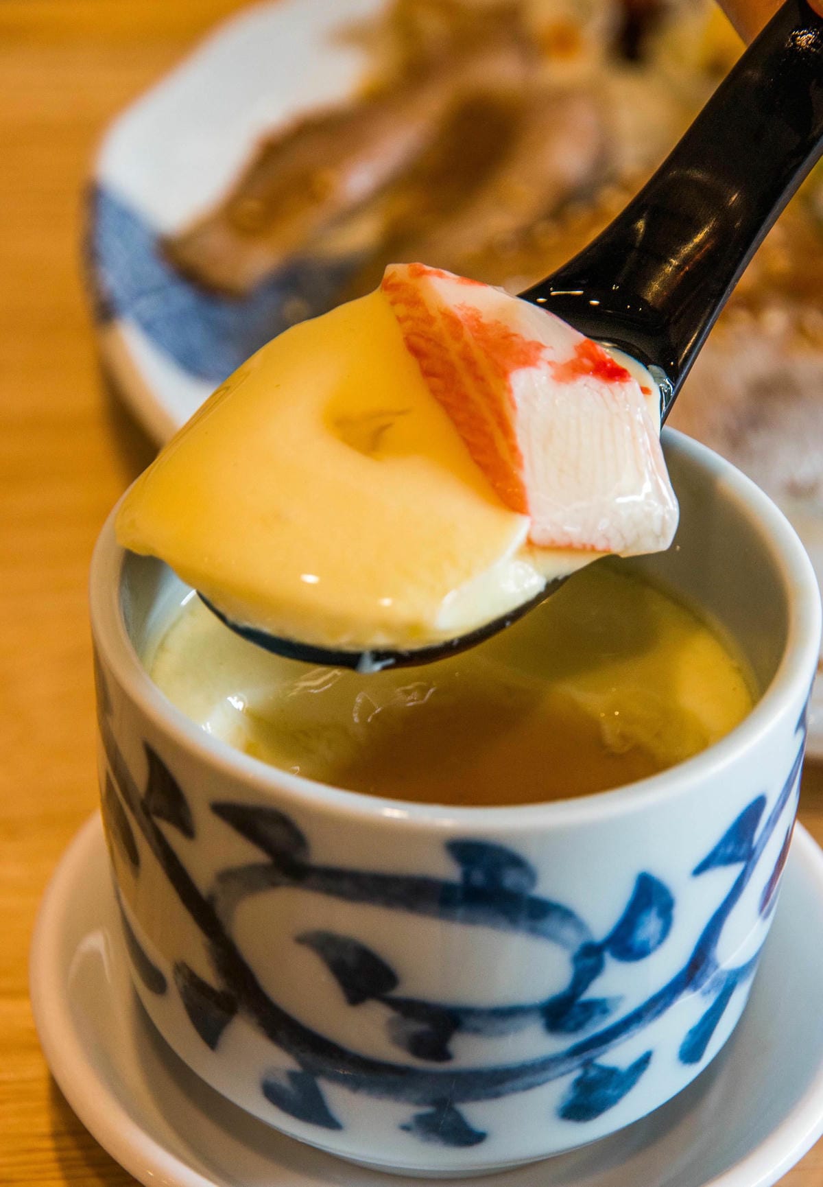 IMG_9019 (Copy).jpg IMG_9019 (Copy).jpg