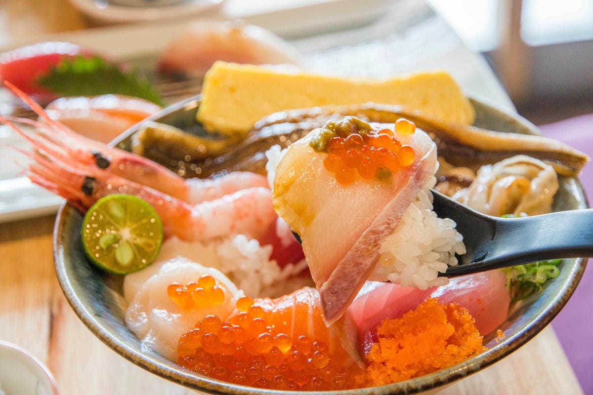 IMG_8956 (Copy).jpg IMG_8956 (Copy).jpg