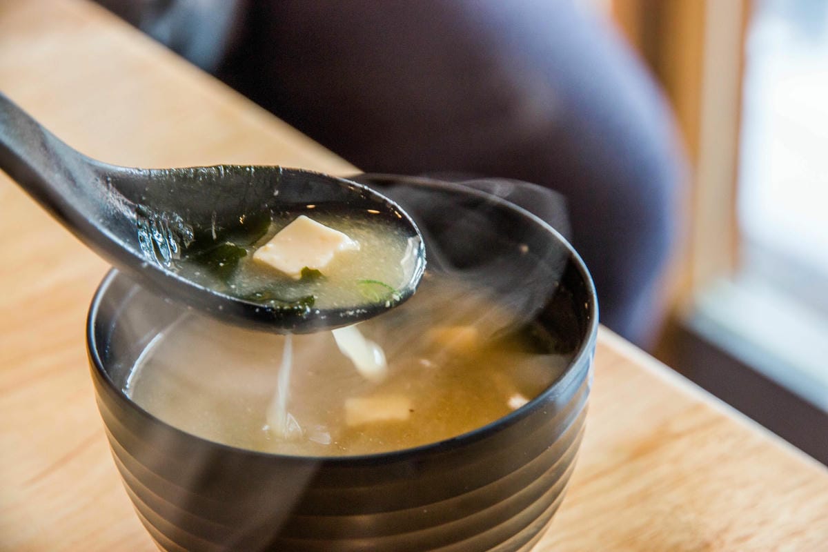 IMG_8943 (Copy).jpg IMG_8943 (Copy).jpg