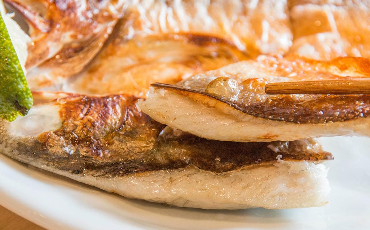 IMG_9016 (Copy).jpg IMG_9016 (Copy).jpg