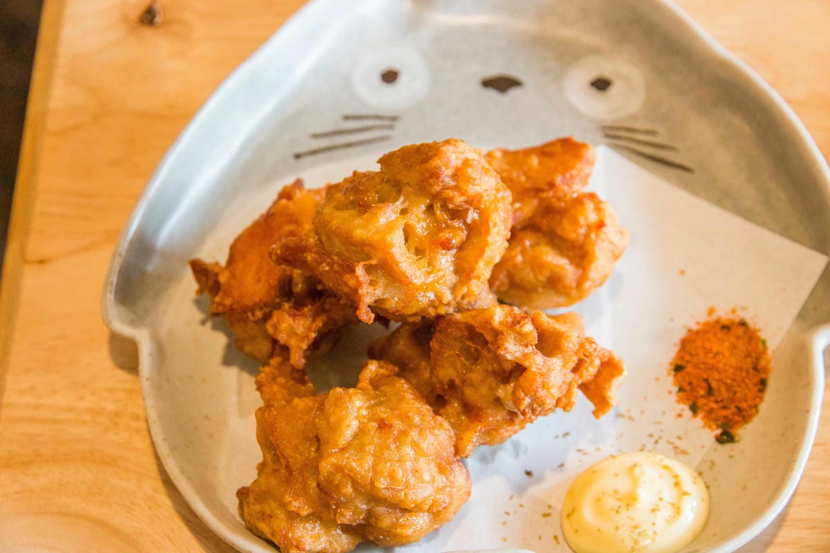 IMG_9026 (Copy).jpg IMG_9026 (Copy).jpg