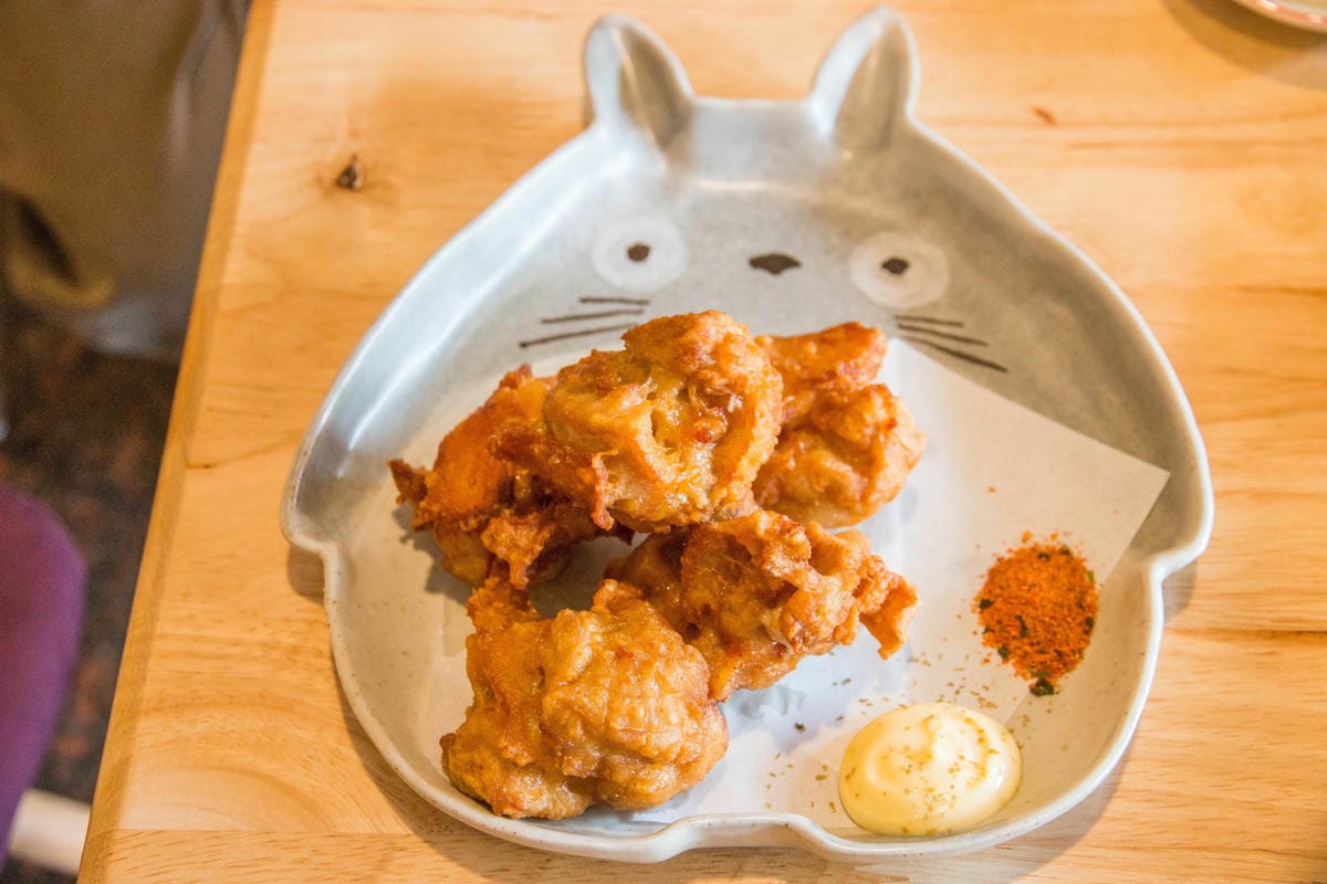 IMG_9027 (Copy).jpg IMG_9027 (Copy).jpg