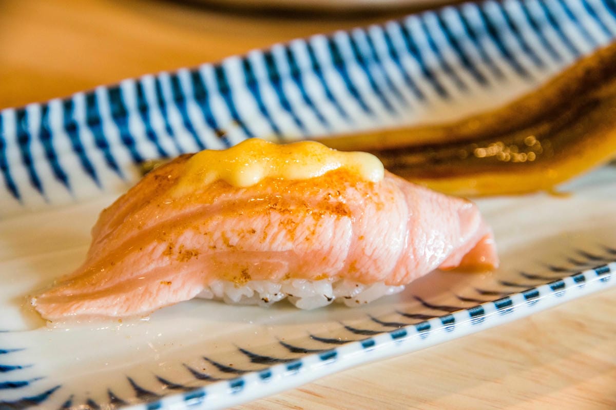 IMG_9022 (Copy).jpg IMG_9022 (Copy).jpg