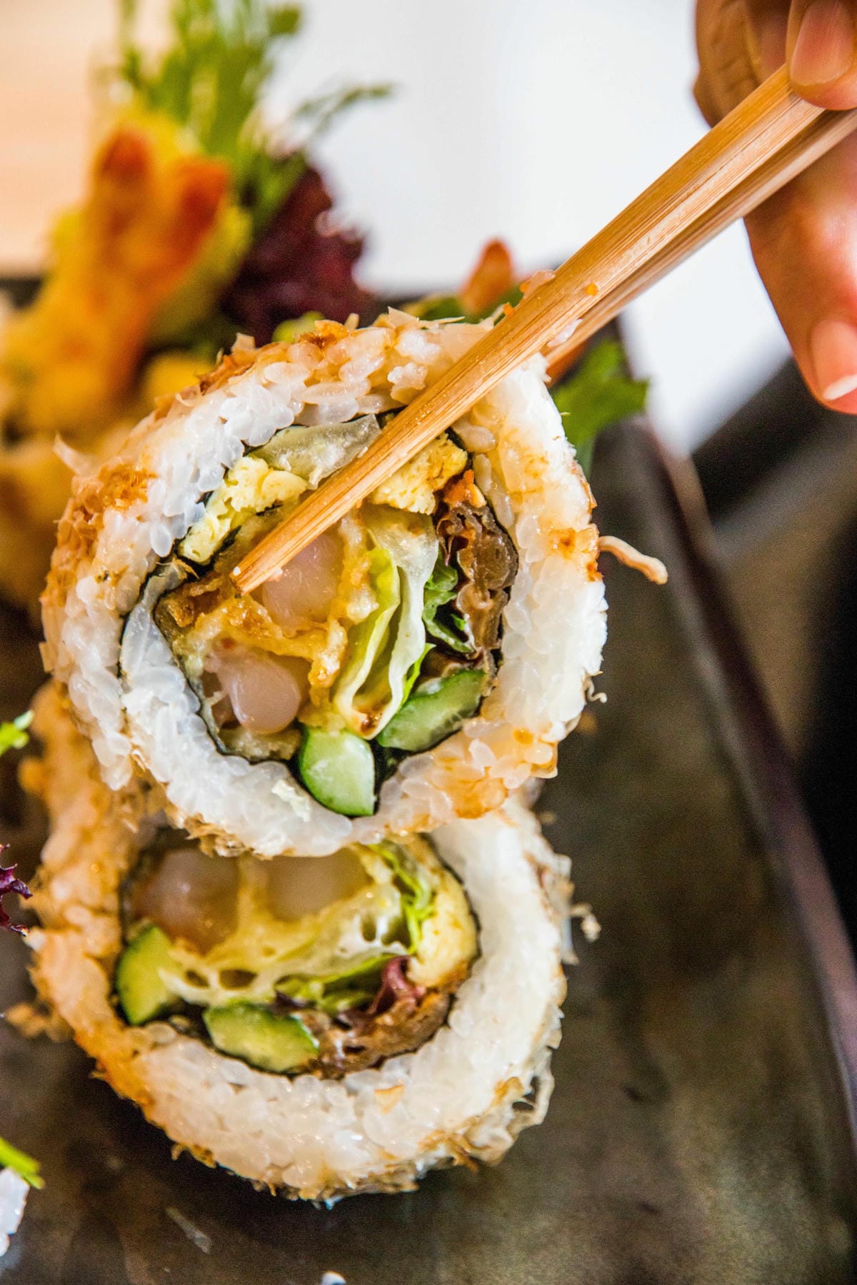 IMG_8972 (Copy).jpg IMG_8972 (Copy).jpg