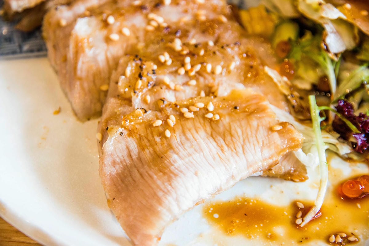 IMG_9005 (Copy).jpg IMG_9005 (Copy).jpg