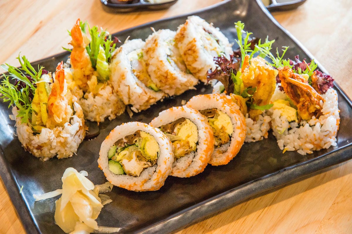 IMG_8953 (Copy).jpg IMG_8953 (Copy).jpg