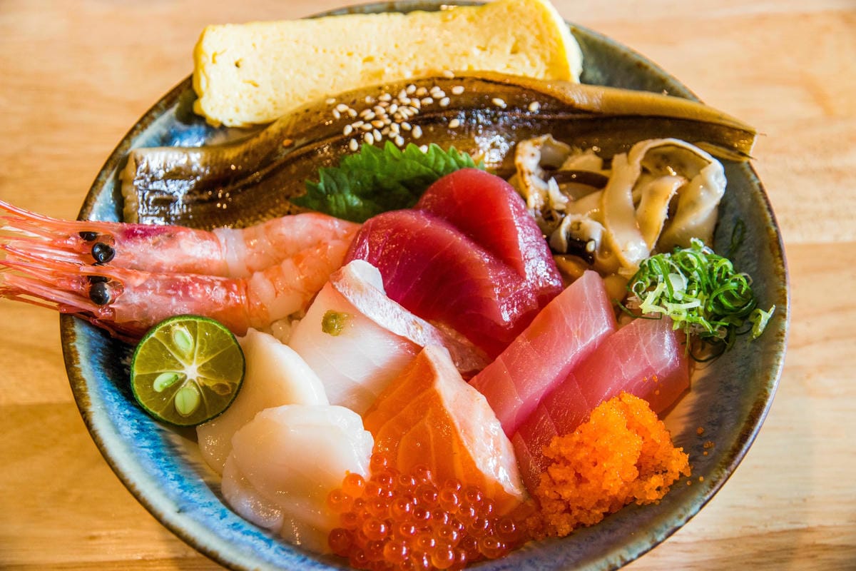 IMG_8944 (Copy).jpg IMG_8944 (Copy).jpg