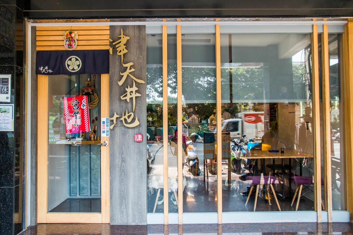 IMG_9036 (Copy).jpg IMG_9036 (Copy).jpg